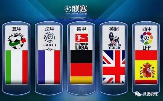 乐部接连解
