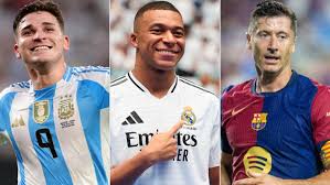 这次慈善赛 这次慈善赛