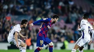 第一次尝试 第一次尝试