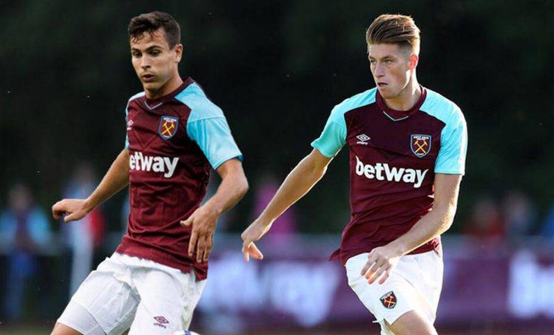 和队友沟通 和队友沟通