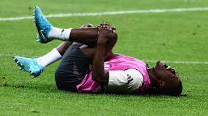 经验教训 经验教训