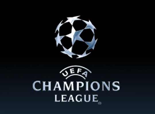 队总是以其 队总是以其