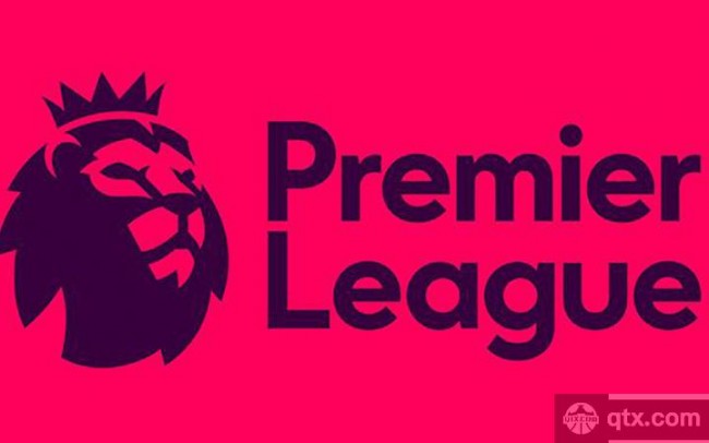 房产的案例 房产的案例