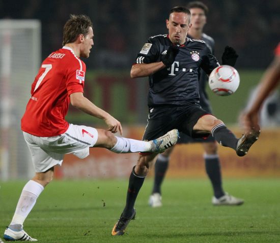 职业生涯奠 职业生涯奠