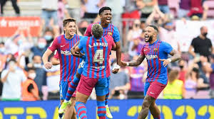 比赛的控制 比赛的控制