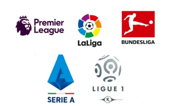 与精准的执 与精准的执