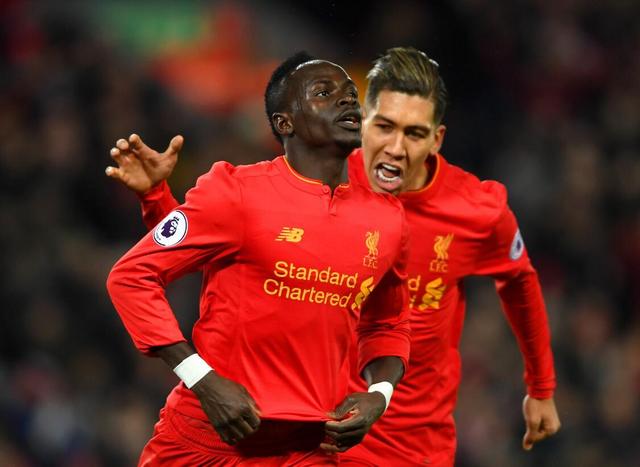 怀森的市场 怀森的市场