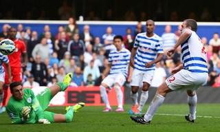 的宝贵财富 的宝贵财富