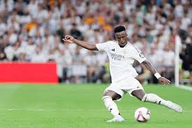 体中形成了 体中形成了