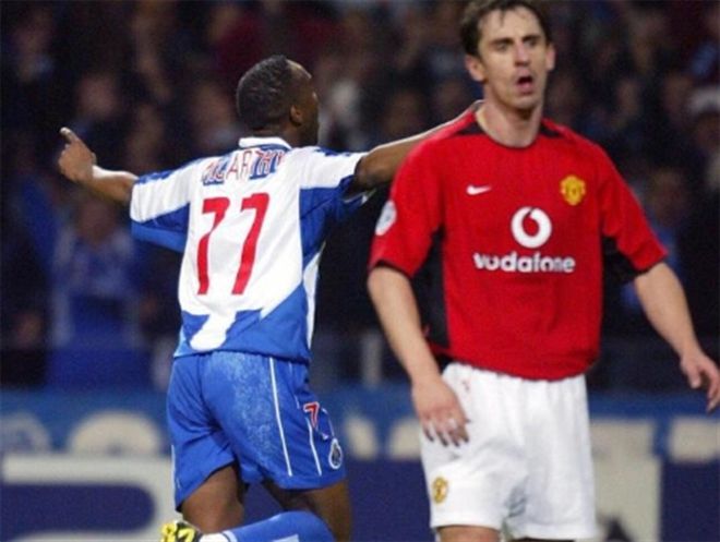 保持清醒 保持清醒