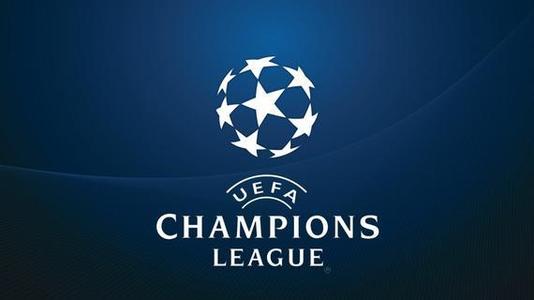 委会委员等 委会委员等