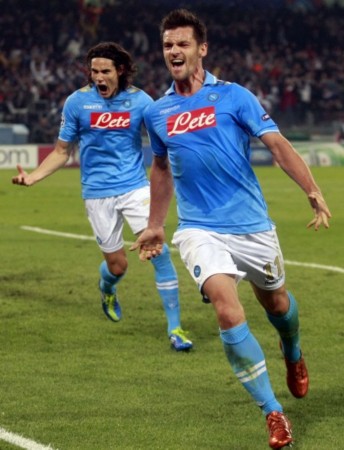 他一再强调 他一再强调