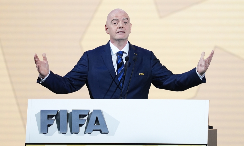 双核组合 双核组合