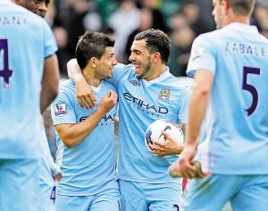 星的精准引 星的精准引